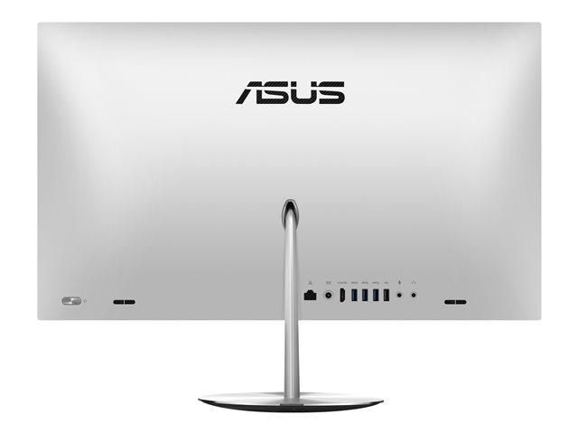 Bekijk afbeelding 4 van Asus Zen All-in-One ZN242IFGK